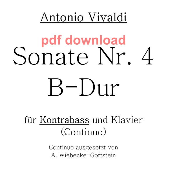 P 103 title